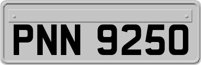 PNN9250