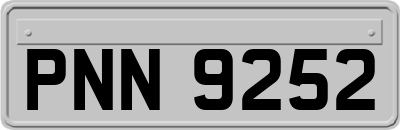 PNN9252
