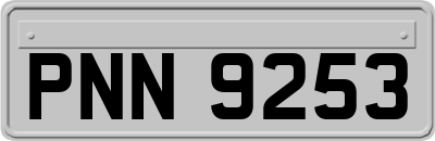 PNN9253