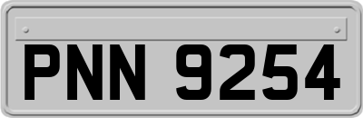 PNN9254