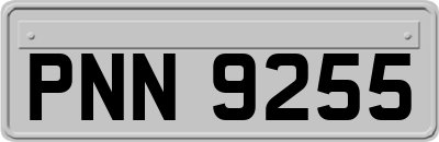 PNN9255