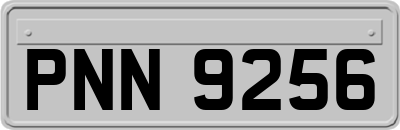 PNN9256