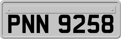 PNN9258