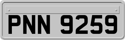 PNN9259