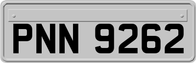 PNN9262