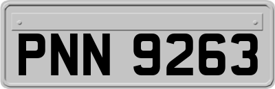 PNN9263