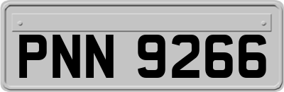 PNN9266