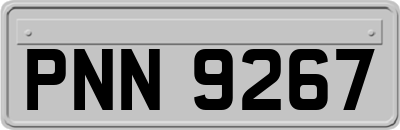 PNN9267