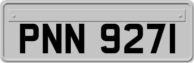PNN9271