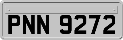 PNN9272