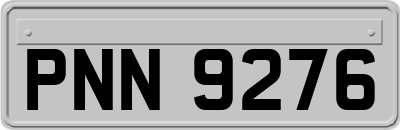PNN9276