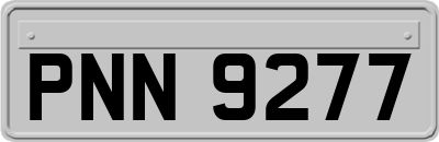 PNN9277