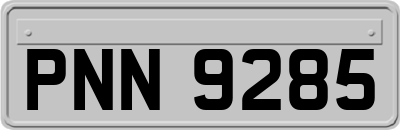 PNN9285
