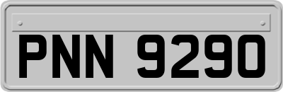 PNN9290