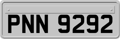 PNN9292