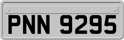 PNN9295