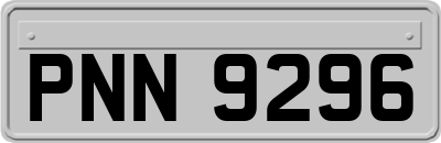 PNN9296