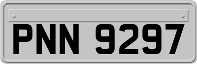 PNN9297