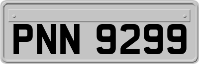 PNN9299