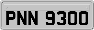PNN9300