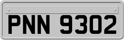 PNN9302