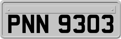 PNN9303