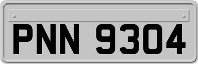 PNN9304