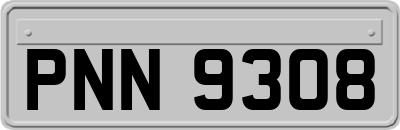 PNN9308