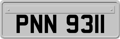 PNN9311