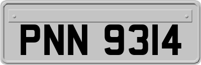 PNN9314