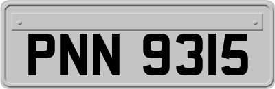 PNN9315