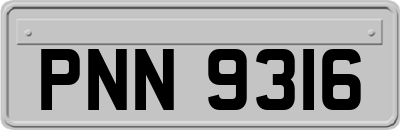 PNN9316
