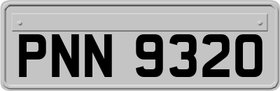 PNN9320