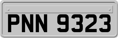 PNN9323