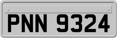 PNN9324