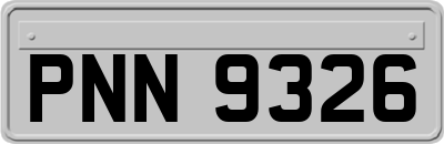 PNN9326