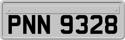 PNN9328
