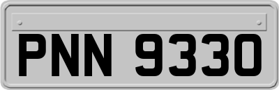 PNN9330