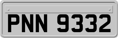 PNN9332