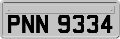 PNN9334