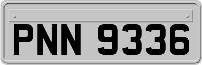 PNN9336