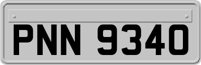 PNN9340