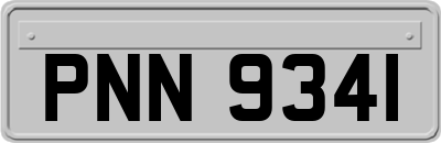 PNN9341
