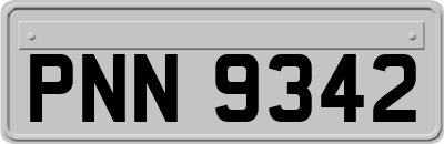 PNN9342
