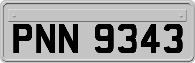 PNN9343