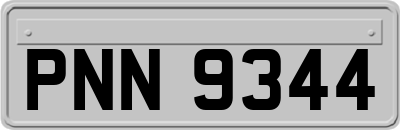 PNN9344