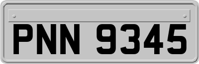 PNN9345