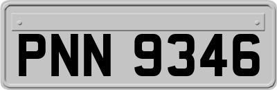 PNN9346