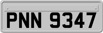 PNN9347