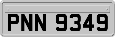 PNN9349